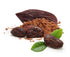 Pure Cocoa Powder- Unsweetened